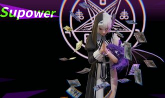 Supower – Remake