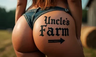 Uncle’s Farm