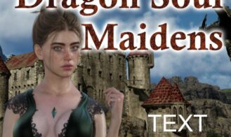 Dragon Soul Maidens TE