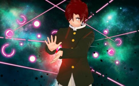 God Tier Academy Adult Game Screenshot (6)