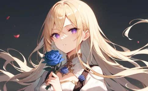 How hard can it really be Adult Game Screenshot (3)