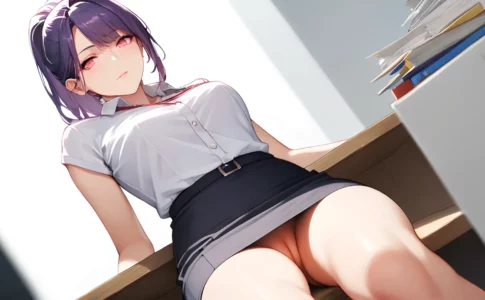 How hard can it really be Adult Game Screenshot (5)