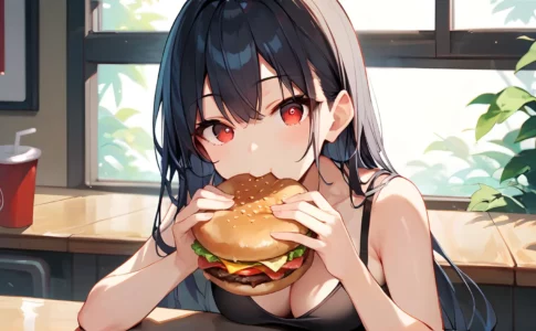 How hard can it really be Adult Game Screenshot (7)
