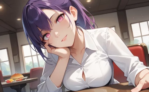 How hard can it really be Adult Game Screenshot (8)