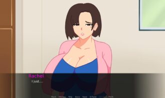 Lewd Family Adult Game Screenshots (2)