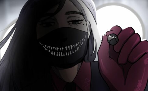 Pygmalion's Folly Adult Game Screenshots (3)