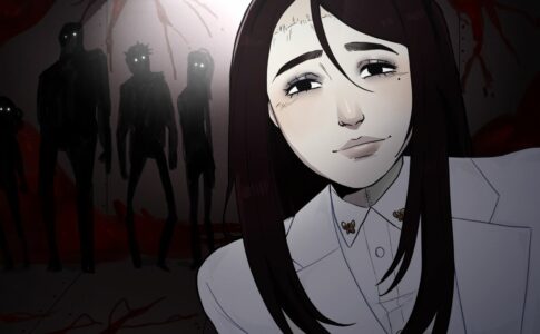 Pygmalion's Folly Adult Game Screenshots (5)