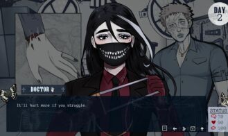 Pygmalion's Folly Adult Game Screenshots (8)
