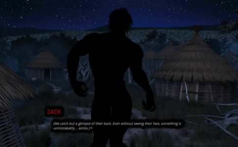 Red Ops The First Infection Adult Game Screenshots (3)