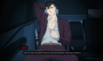 Red Ops The First Infection Adult Game Screenshots (5)