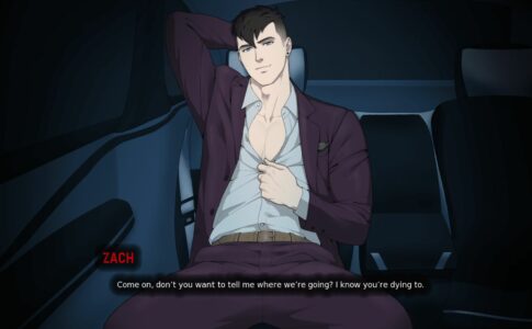 Red Ops The First Infection Adult Game Screenshots (5)