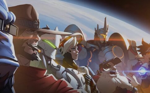 School Heroes Adult Game Screenshot (3)