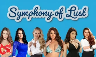Symphony of Lust