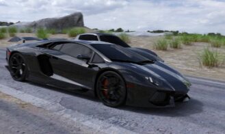 The Lewd Deal Adult Game Screenshots (5)