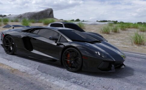 The Lewd Deal Adult Game Screenshots (5)