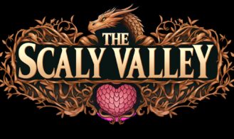 The Scaly valley