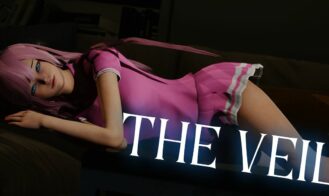 The Veil