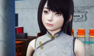 A Night Out (Shingetsu Sidestory) Adult Game Screenshots (2)