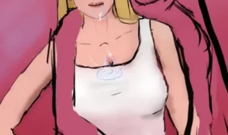 A Wife's First Chastity Experience Adult Game Screenshots (4)