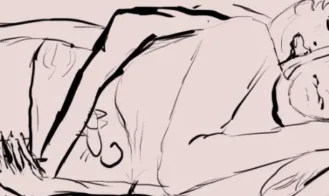 A Wife's First Chastity Experience Adult Game Screenshots (6)