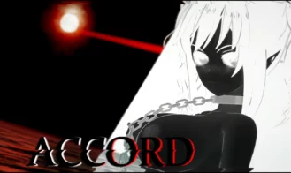 Accord