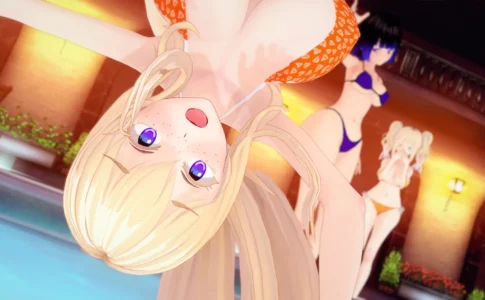 Accord Adult Game Screenshot (1)