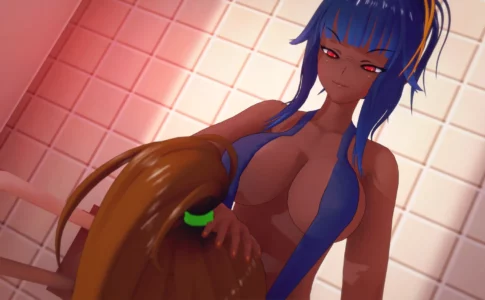 Accord Adult Game Screenshot (2)