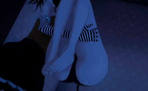 Accord Adult Game Screenshot (3)