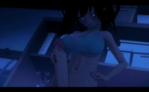 Accord Adult Game Screenshot (7)