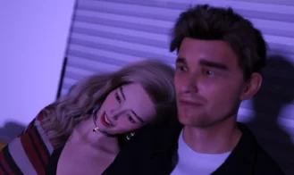 An Evening of Wonders Adult Game Screenshots (5)