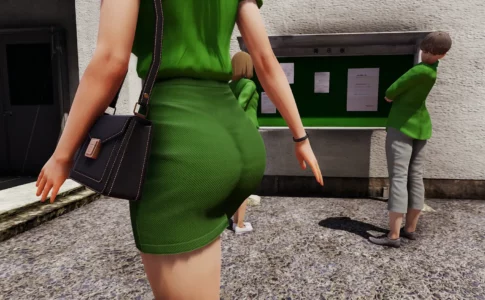 Ashes of the Sun Adult Game Screenshots (4)