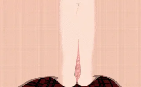 Blurred Vision Adult Game Screenshots (6)