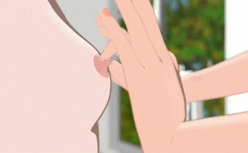 Blurred Vision Adult Game Screenshots (7)
