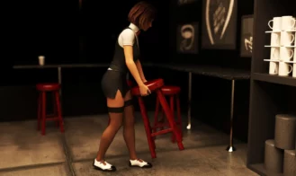 Bound by Desire Adult Game Screenshots (1)
