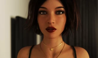 Bound by Desire Adult Game Screenshots (2)