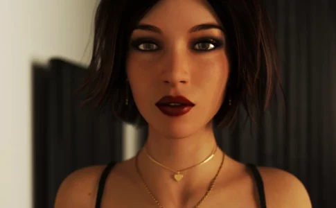 Bound by Desire Adult Game Screenshots (2)