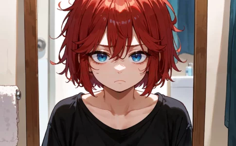 Carmilla's Offer Adult Game Screenshots (4)