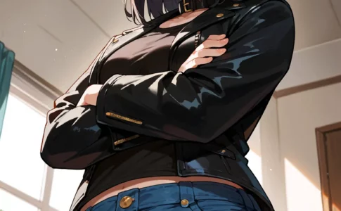 Carmilla's Offer Adult Game Screenshots (5)
