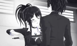 Dark or Light Adult Game Screenshots (2)