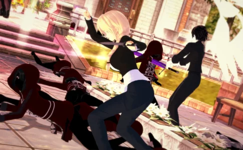 Dark or Light Adult Game Screenshots (7)