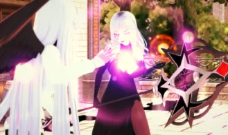 Dark or Light Adult Game Screenshots (9)