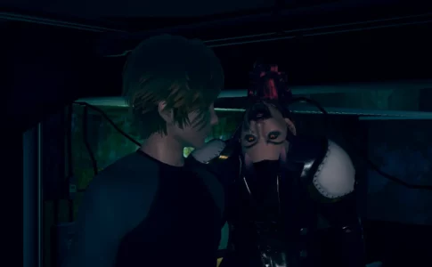 Gods and Champions Adult Game Screenshots (4)