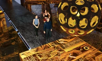 Interim Crossroads Adult Game Screenshots (1)