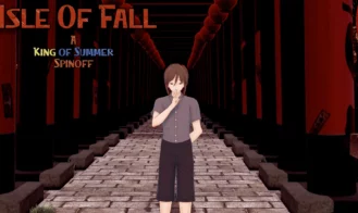 Isle of Fall