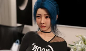 Japan Trip Adult Game Screenshots (1)