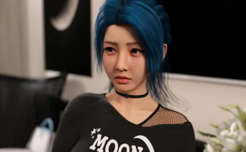 Japan Trip Adult Game Screenshots (1)