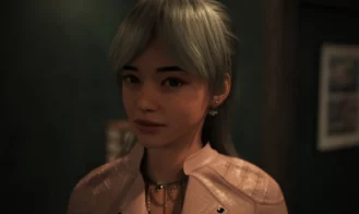 Japan Trip Adult Game Screenshots (2)