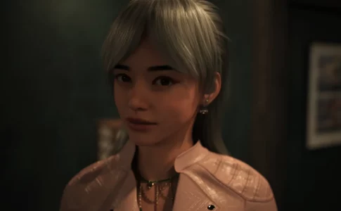 Japan Trip Adult Game Screenshots (2)