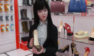 Japan Trip Adult Game Screenshots (3)