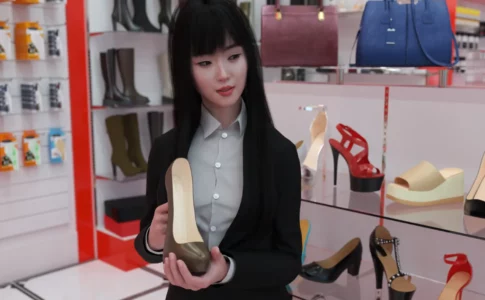 Japan Trip Adult Game Screenshots (3)